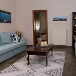 Casa Olivia By Rentalspro - Halkidiki Apartamento Kalandra