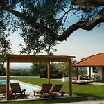 Casa Olivia By Rentalspro - Halkidiki