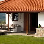 Apartamento Casa Olivia By Rentalspro - Halkidiki Kalandra