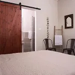 Casa Olivia By Rentalspro - Halkidiki Apartamento