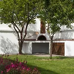 Apartamento Casa Olivia By Rentalspro - Halkidiki Kalandra