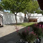 Casa Olivia By Rentalspro - Halkidiki