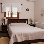 Casa Olivia By Rentalspro - Halkidiki * Kalandra