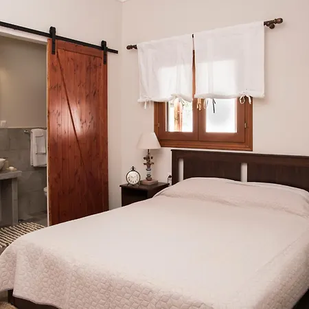 Casa Olivia By Rentalspro - Halkidiki *