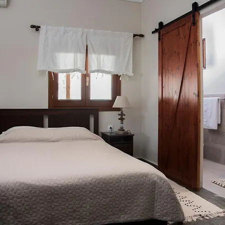 Apartamento Casa Olivia By Rentalspro - Halkidiki *