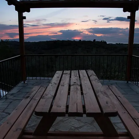 Casa Olivia By Rentalspro - Halkidiki *