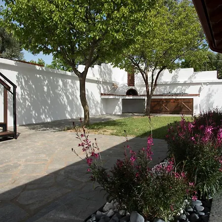 Casa Olivia By Rentalspro - Halkidiki