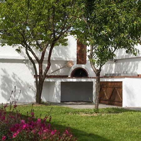 Lejlighed Casa Olivia By Rentalspro - Halkidiki Kalandra