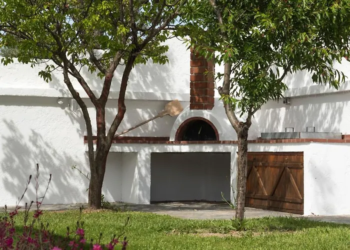 Apartamento Casa Olivia By Rentalspro - Halkidiki Kalandra